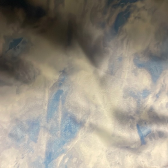 Matching set - Picture 2 of 4